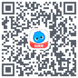数据测试环境 QRcode