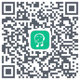 音符玩家的下载二维码