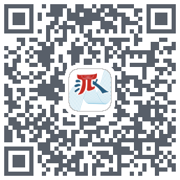 甬派 QR-код для загрузки