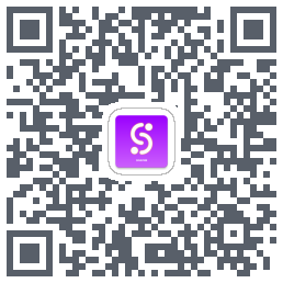 Soulfree QRcode