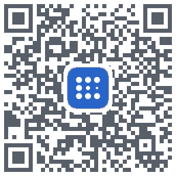 赛力斯蓝电 QR-код для загрузки
