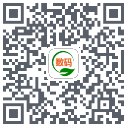 数码回收网报价单 QRcode