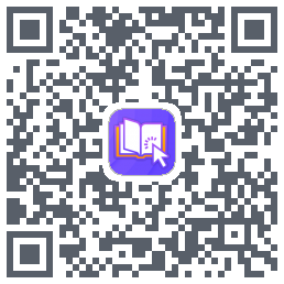 学习平台 QRcode