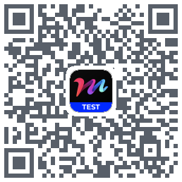 MIX的下載二維碼
