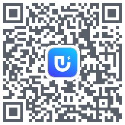 均悦充JOYCHARGE QR-код для загрузки