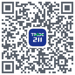 Trade211รหัส QR สำหรับดาวน์โหลด