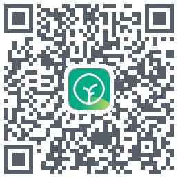 远方的梦想codice QR per il download