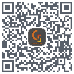 Givesoon QRcode
