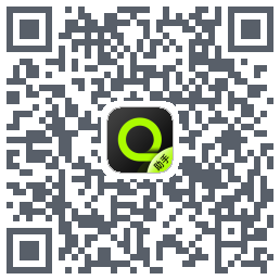 企迈助手Download QR-Code