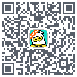 TopTopMain-AdHoc的下载二维码