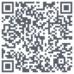 墨斗云código QR de descarga de