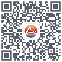 陕西交控รหัส QR สำหรับดาวน์โหลด