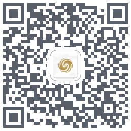 鳳凰秀รหัส QR สำหรับดาวน์โหลด