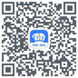 上上参谋的下載二維碼