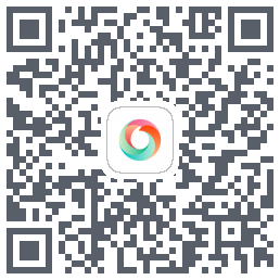新展通 QRcode