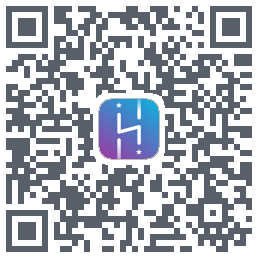 星斗推的下载二维码