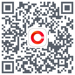 红圈CRM+Beta QRcode