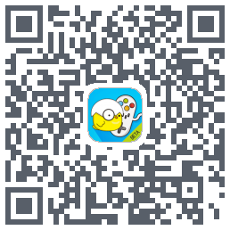 小鸡模拟器 QR-код для загрузки