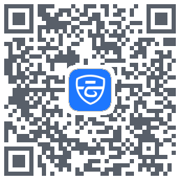 智慧安保云du code QR de téléchargement