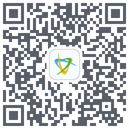 常德全媒 QR-код для загрузки