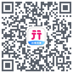 无忧行 QR-код для загрузки