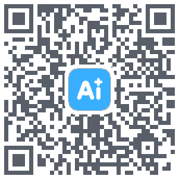 讯飞AI学 QRcode