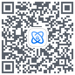 WeFTTR Assistant QRcode