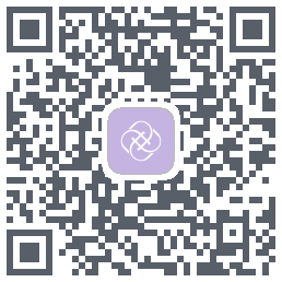 有幸Ulucky的下載二維碼