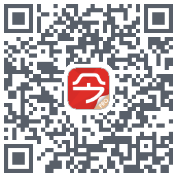 今日澳洲的下载二维码