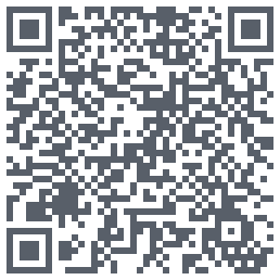 蝉镜 QRcode
