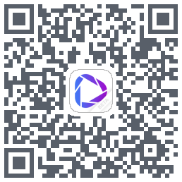 HeyGen QRcode