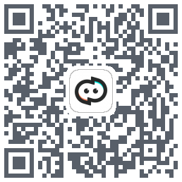 嘎哩 QR-код для загрузки