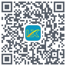 红高原泸西 QRcode