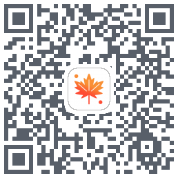 时光印记código QR de descarga de