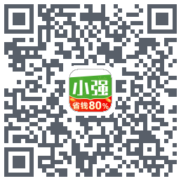 小强停车的下載二維碼