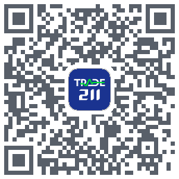 Trade211的下載二維碼