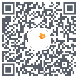 LeafDiary QRcode
