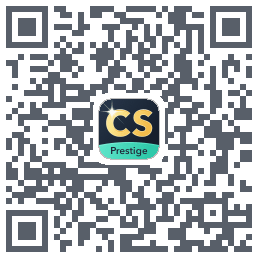扫描全能王 QRcode