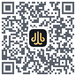阿凡提风火轮 QR-код для загрузки