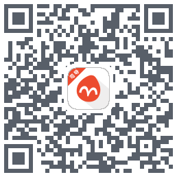 蜜柚旅行-司导 QRcode