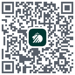 德施曼智能 QRcode