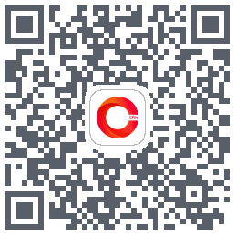 红圈CRM+Beta的下載二維碼