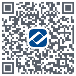 南华期货(内测版)รหัส QR สำหรับดาวน์โหลด
