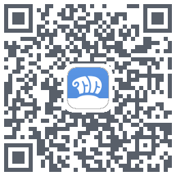 上上参谋 QRcode