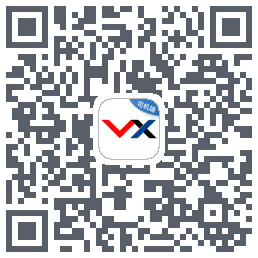 万纬司机端codice QR per il download