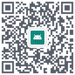 QiXiangApp的下載二維碼