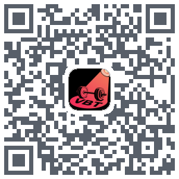 VBTgo QRcode