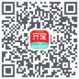 齐家 QRcode