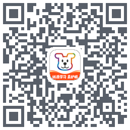 小白学习打印codice QR per il download