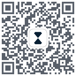 钻时日历Download QR-Code